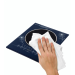 Vision Infrared Cooker VISION-XI-26 - Image 4