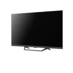 Haier 32" QLED FHD Google TV - Image 2