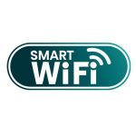 Hisense 2 Ton WiFi Full DC Inverter AC AS-22TZ4RXBTD00AU - Image 4