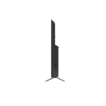 Haier H55P7UX 55 Inch Voice Control HQLED 4K Smart Google TV - Image 4