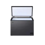 Haier Chest Freezer 301L HCF-340SM - Image 2