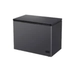 Haier Chest Freezer 301L HCF-340SM - Image 3