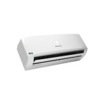 Hisense 2 Ton WiFi Full DC Inverter AC AS-22TZ4RXBTD00AU - Image 3