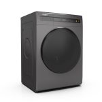 Whirlpool 11 Kg Washing Machine Sanicare WDC v11704RG-D - Image 2