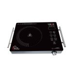 VISION Infrared Cooker VSN-40A4-Eco - Image 2