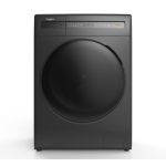 Whirlpool 11 Kg Washing Machine Sanicare WDC v11704RG-D - Image 3