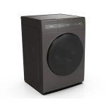 Whirlpool 9 Kg Washing Machine Sanicare WFC 90604RT-D - Image 2