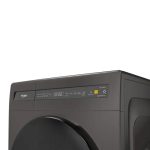 Whirlpool 9 Kg Washing Machine Sanicare WFC 90604RT-D - Image 4