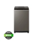 Haier 7kg Top Load Automatic Washing Machine