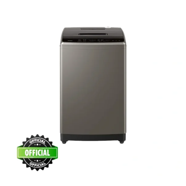 Haier 7kg Top Load Automatic Washing Machine