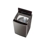 Haier 7kg Top Load Automatic Washing Machine - Image 2