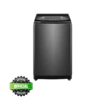 Haier 10kg Top Load Automatic Washing Machine