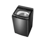 Haier 10kg Top Load Automatic Washing Machine - Image 2