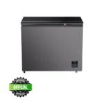 Hisense 189 Liters Blue (BD-189-Blue) Chest Freezer