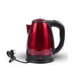 VISION Electric Kettle 2 Liter VSN-2017 - Image 2