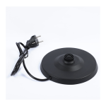 VISION Electric Kettle 2 Liter VSN-2017 - Image 4