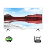 Xiaomi A Pro 65 Inch QLED 4K UHD Smart Android Google TV (Global Version)