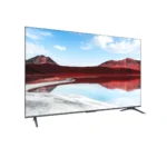 Xiaomi A 43 Inch FHD Smart Android Google TV (Global Version) - Image 2