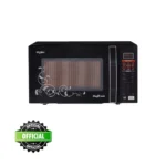 Whirlpool MWO Pro 20 SE Solo 20L