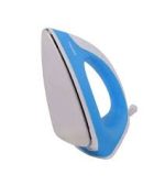 Philips Dry Iron GC090 750 Watts (Blue) - Image 4