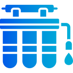 Water Purifiers