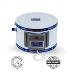 45 Liter Shameem Tropica Geyser (Floor-Standard) 10 Gallon/HR