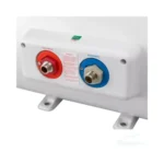 50 Litre Haier Water Heater (Horizontal) - Image 3