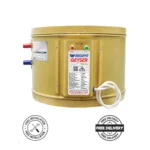 45 L Regent Premium Geyser 10 Gallon Electric Water Heater