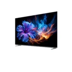 Haier 65" Mini LED 4K Google TV H65M80FUX - Image 2