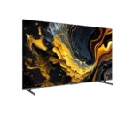 Xiaomi TV Max 85″ Android Google TV - Image 2