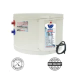 45 L Regent Classic Geyser 10 Gallon Electric Water Heater