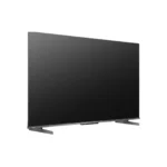 Hisense 65 Inch 4K QLED Smart Google TV 65Q6N - Image 2