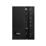 Hisense 65 Inch 4K QLED Smart Google TV 65Q6N - Image 4