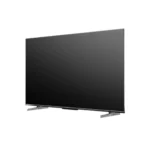 Hisense 43 Inch Bezelless Dolby Vision 4K UHD Smart LED Voice Control Google DTS TV 43A6F3 - Image 2