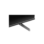 Hisense 43 Inch Bezelless Dolby Vision 4K UHD Smart LED Voice Control Google DTS TV 43A6F3 - Image 4