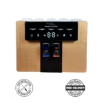 Aqua Queen RO Water Purifier Hot Cold Normal