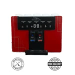 Aqua Queen RO Water Purifier Hot Cold Normal - Image 2