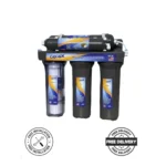 Direct Water Purifier - Image 2