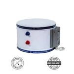 30 Liter Shameem Tropica Geyser (Floor-Standard) 7 Gallon/HR - Image 2