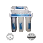 Direct Water Purifier