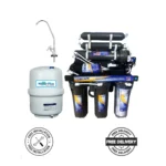 RO 6 Stage Water Purifier