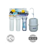 RO 6 Stage Water Purifier - Image 2