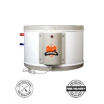 45 Liter Dewanco Geyser / Water Heater