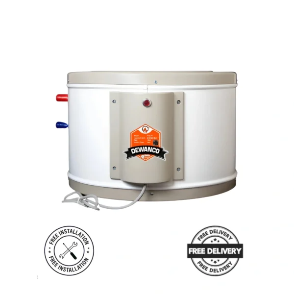 30 Liter Dewanco Geyser / Water Heater