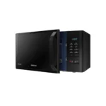 Samsung 23 Liters Solo Microwave Oven (MS23K3513AK/D2) - Image 3