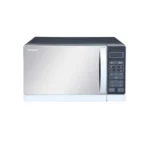 Sharp 20 Liters Microwave Oven