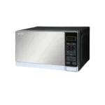 Sharp 20 Liters Microwave Oven - Image 2