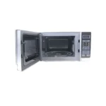 Sharp 20 Liters Microwave Oven - Image 3