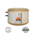 50 Liter Special Dewanco Geyser Defender