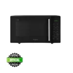 Whirlpool 25L Magicook Pro 25GE GRILL Microwave